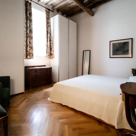 Апартаменты Raffaello Terrace - Near Piazza Navona Рим Экстерьер фото